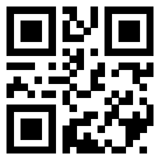 Qr Code di 3403651133