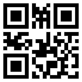 QrCode di 3403651134