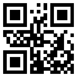 Il QrCode di 3403651139