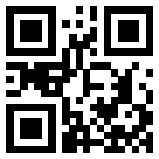 3403651143 - Immagine del Qr Code
