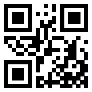 Qr Code di 3403651145