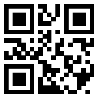 Il QrCode di 3403651146