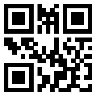 Qr Code di 3403651147