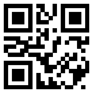 3403651151 Qr Code associato