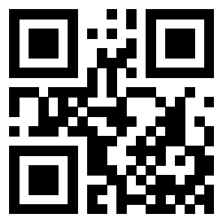 Qr Code di 3403651152