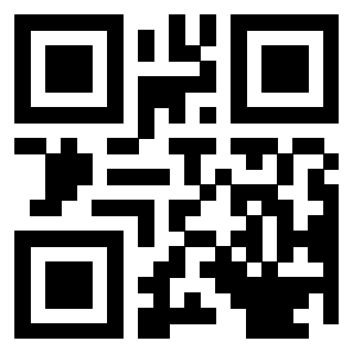 QrCode di 3403651154