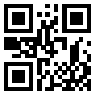 Il QrCode di 3403716528
