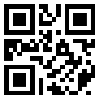 Il QrCode di 3403716530
