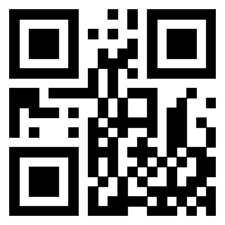 3403716532 - Immagine del QrCode associato