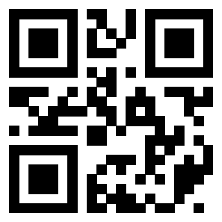 3403716537 Qr Code associato
