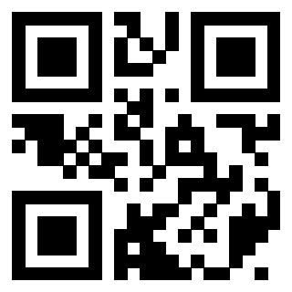 3403716538 Qr Code associato