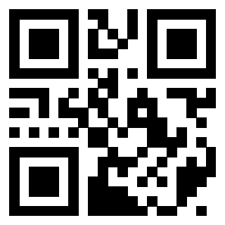 Il QrCode di 3403716540