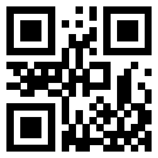 Il Qr Code di 3403716541