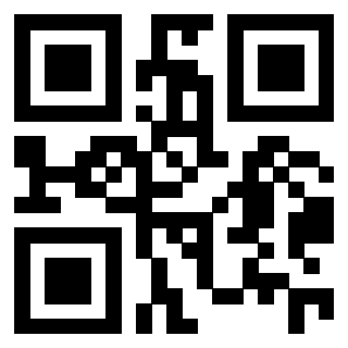 Qr Code di 3403716545