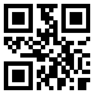 Il Qr Code di 3403716548