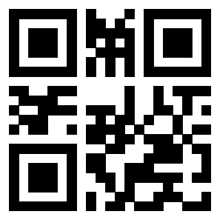 3403716549 - Immagine del QrCode