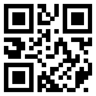 QrCode di 3403716550