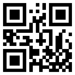 3403716553 Qr Code associato