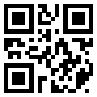 3403716555 - Immagine del QrCode associato