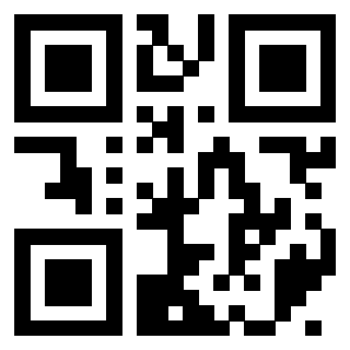 Il QrCode di 3403716557