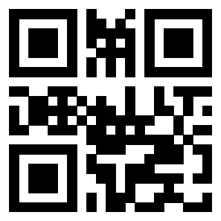 QrCode di 3403716561
