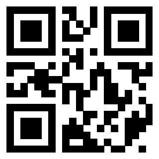 3403716563 - Immagine del QrCode