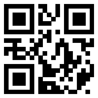 Qr Code di 3403716565