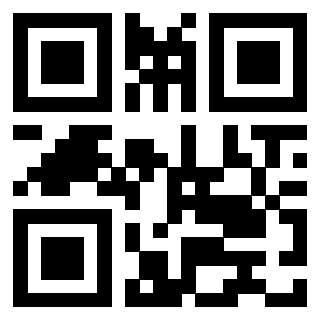 QrCode di 3403716566