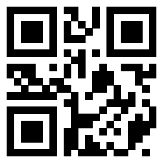 3403716570 QrCode associato