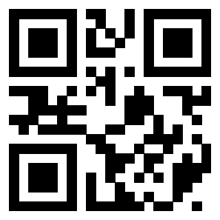 Il QrCode di 3403716571