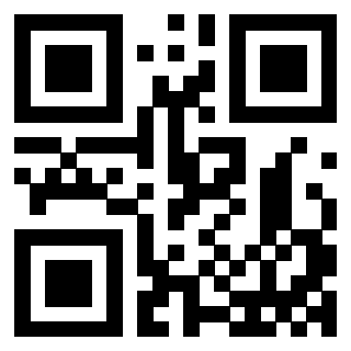 Immagine del QrCode di 3403716574