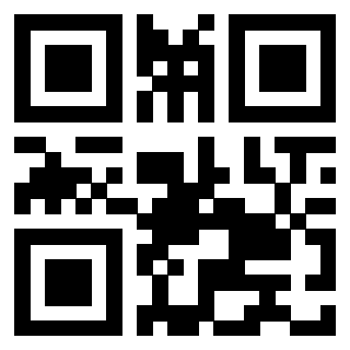 QrCode di 3403716575