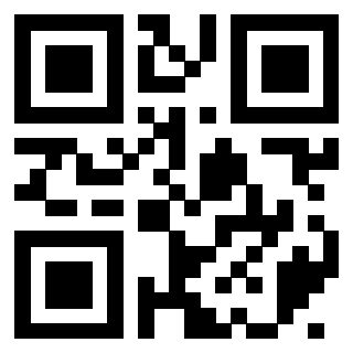 3403716578 - Immagine del Qr Code associato
