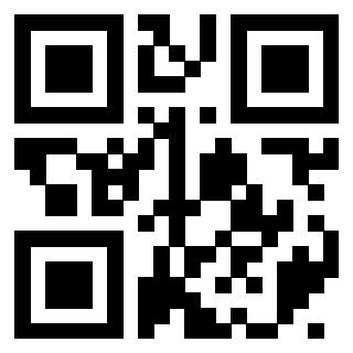 3403716581 - Immagine del QrCode