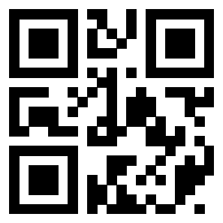Qr Code di 3403716582