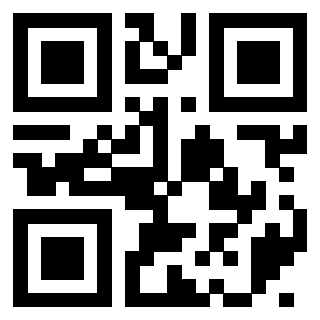 3403716583 - Immagine del QrCode