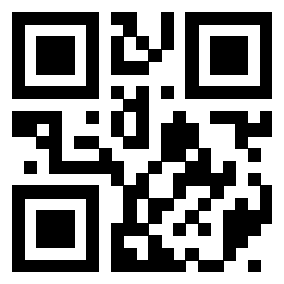 QrCode di 3403716588