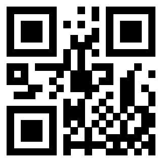 QrCode di 3403716590