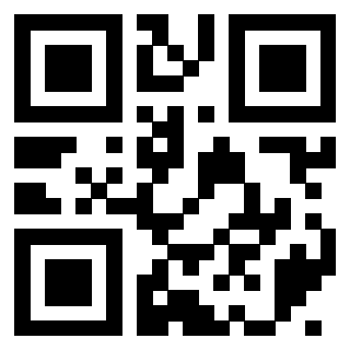 QrCode di 3403716591