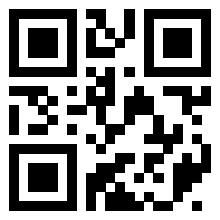 QrCode di 3403716593