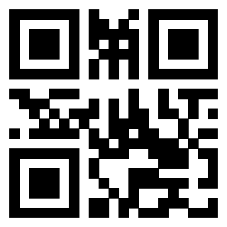 3403716594 QrCode associato