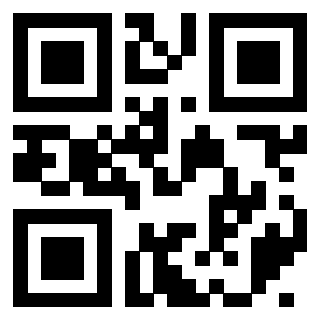 3403716597 - Immagine del QrCode