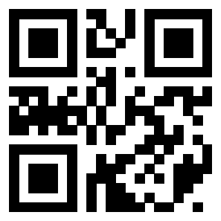 3403716604 - Immagine del QrCode