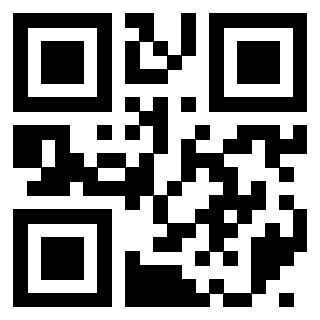Qr Code di 3403716605