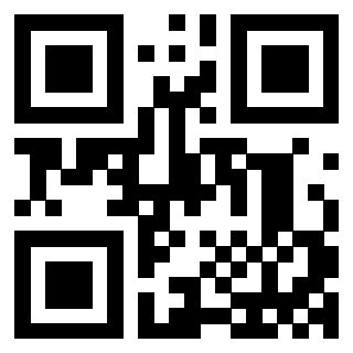 Qr Code di 3403716608