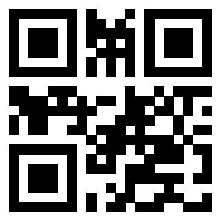 Il Qr Code di 3403716613