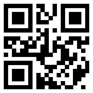 3403716614 - Immagine del QrCode