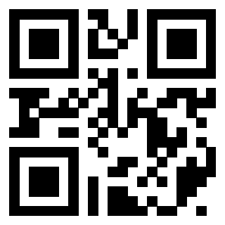 Qr Code di 3403716616