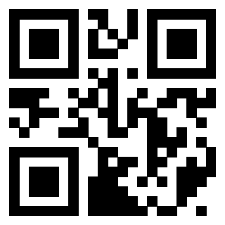 Il QrCode di 3403716617
