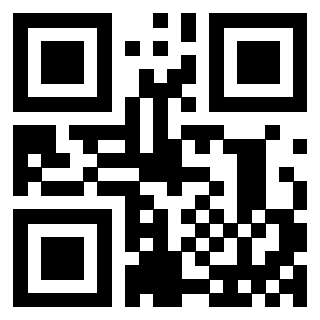 Qr Code di 3403716620